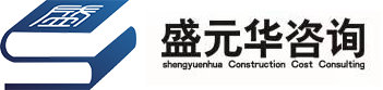 河南騰電電氣設(shè)備有限公司